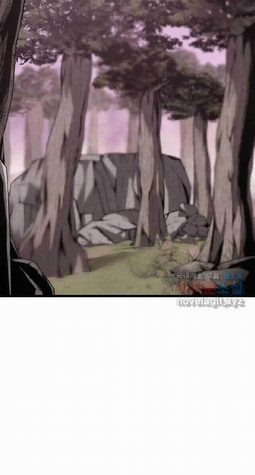 Đăng Nhập Murim 141 trang 6