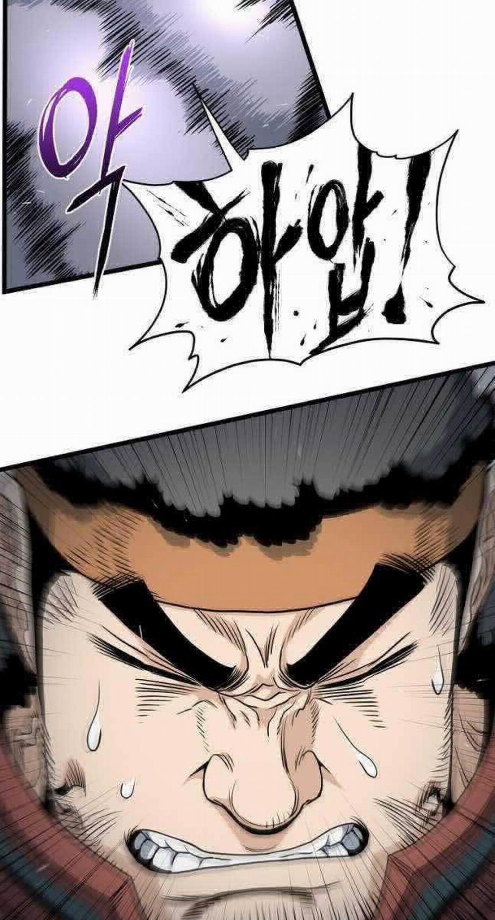 Đăng Nhập Murim 141 trang 62