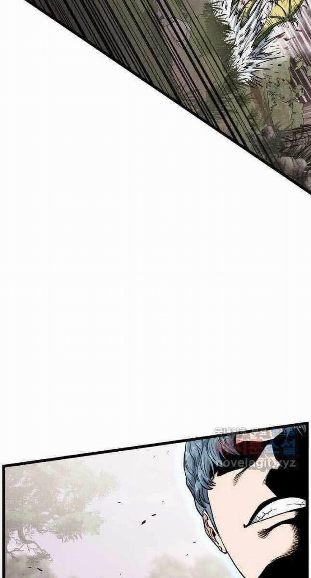 Đăng Nhập Murim 141 trang 66