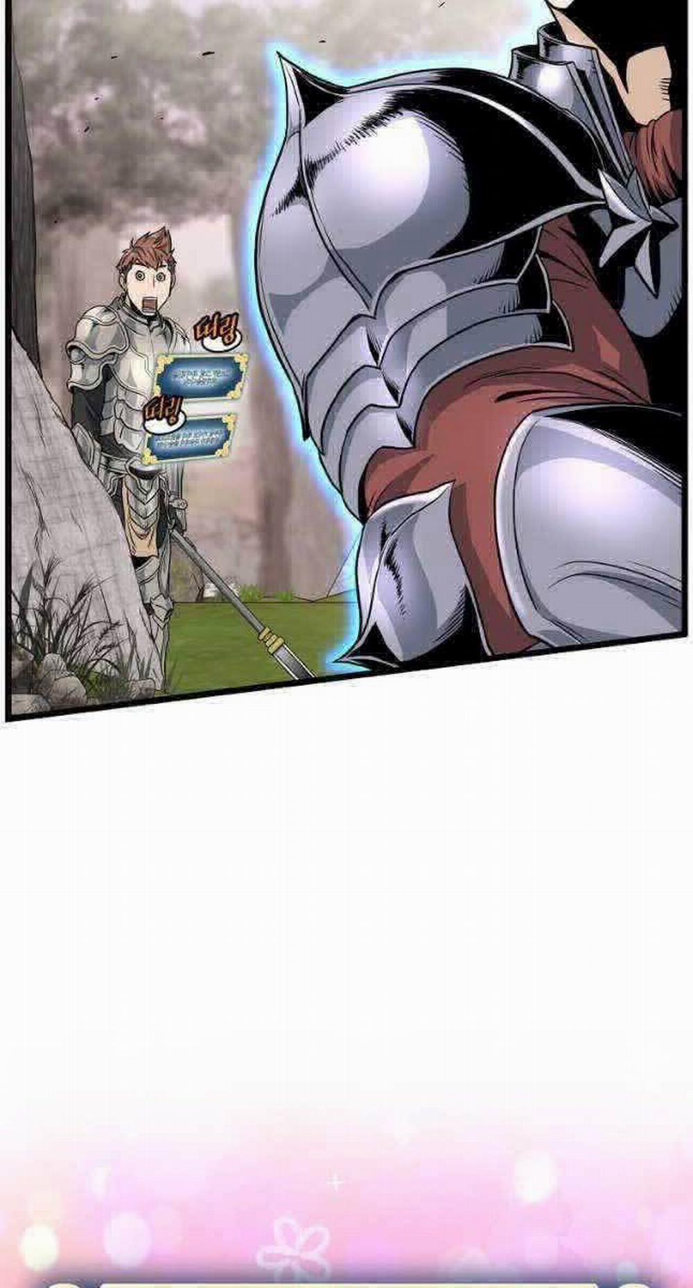 Đăng Nhập Murim 141 trang 67