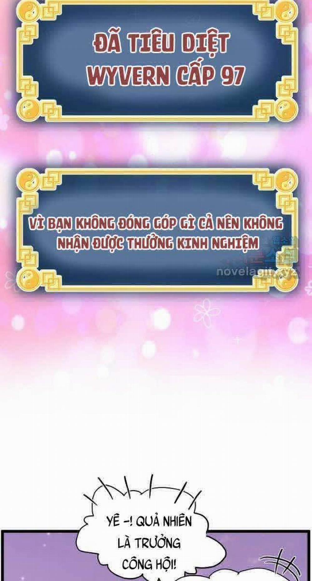 Đăng Nhập Murim 141 trang 68