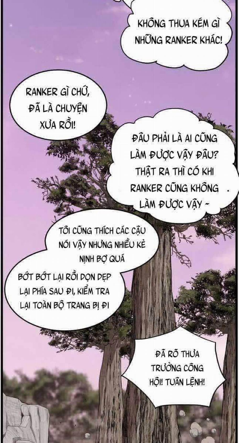 Đăng Nhập Murim 141 trang 69