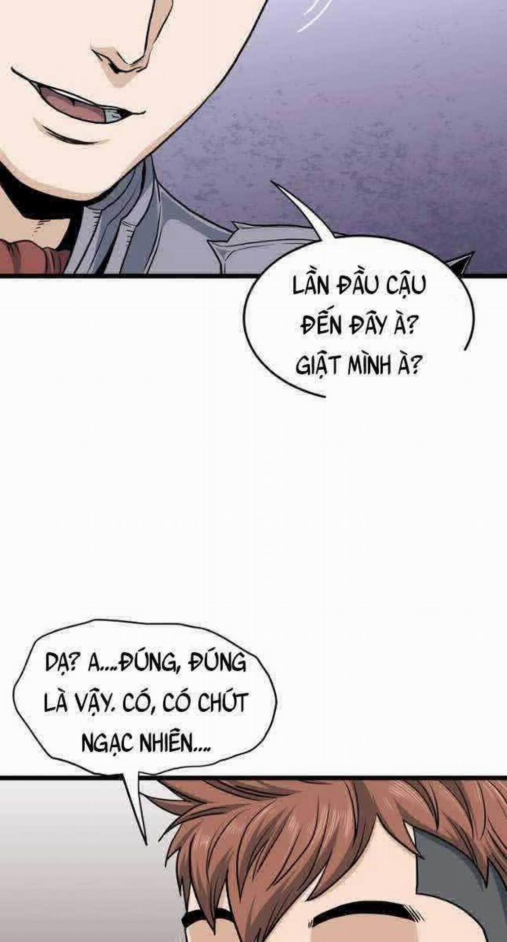 Đăng Nhập Murim 141 trang 72