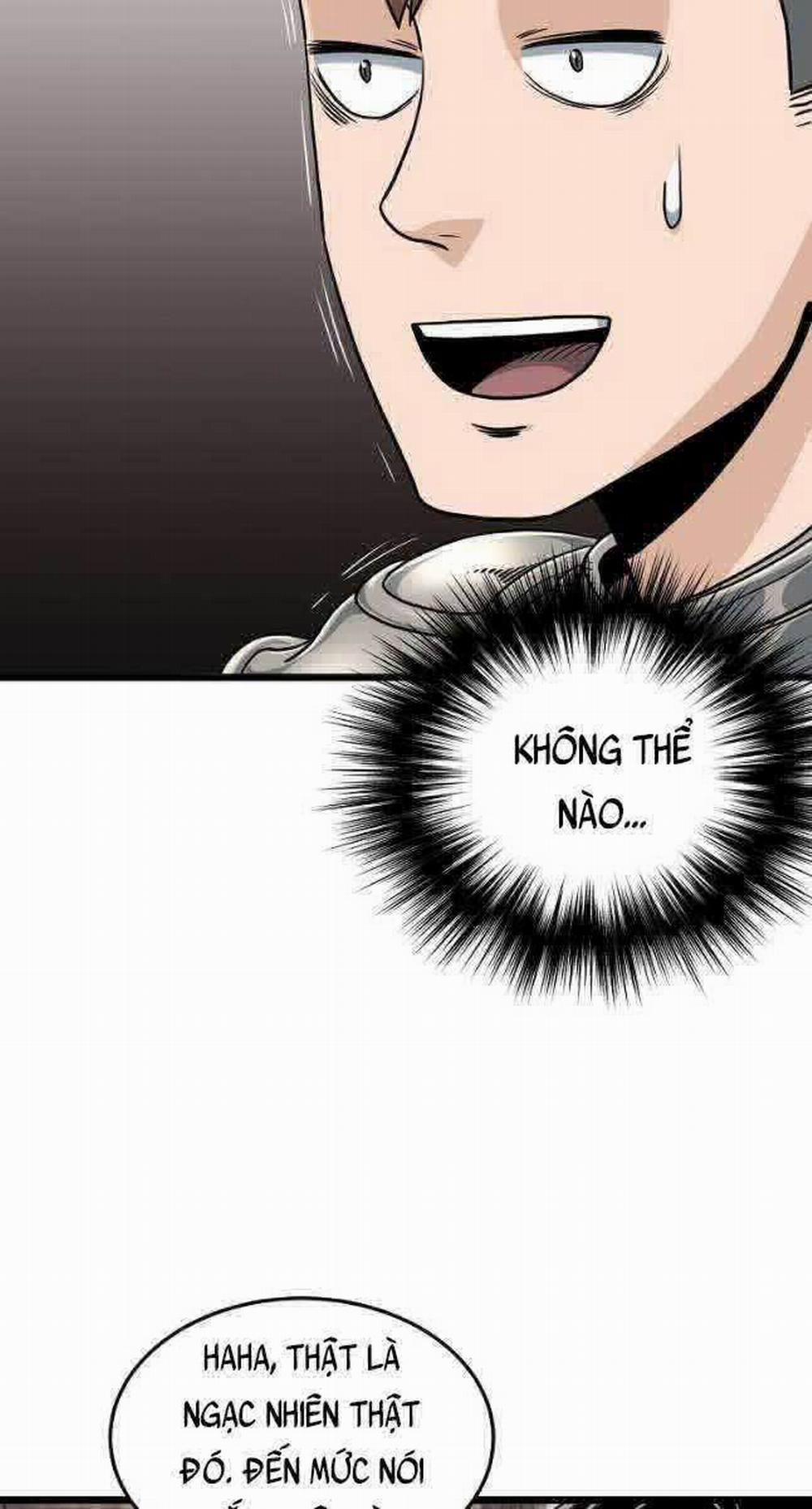 Đăng Nhập Murim 141 trang 73