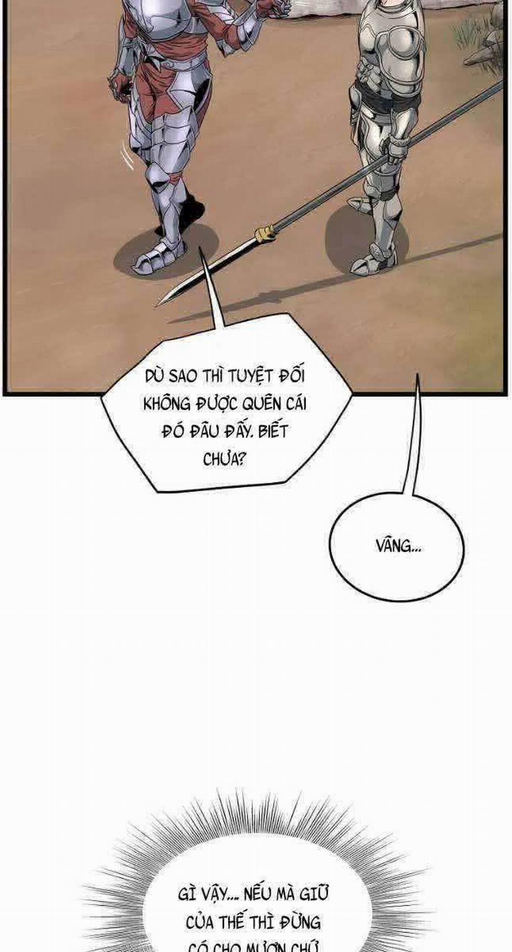 Đăng Nhập Murim 141 trang 83