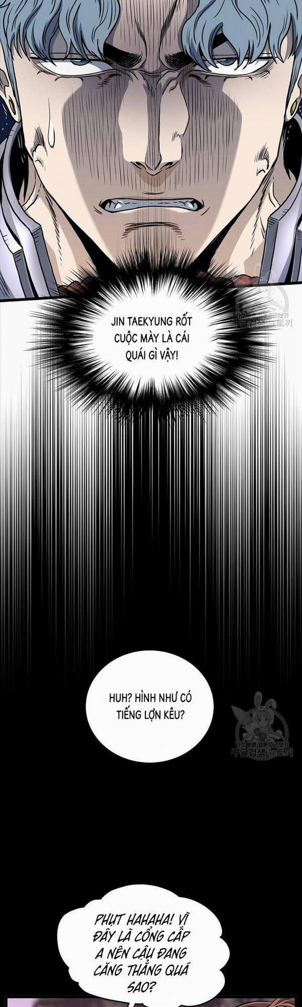 Đăng Nhập Murim 142 trang 14