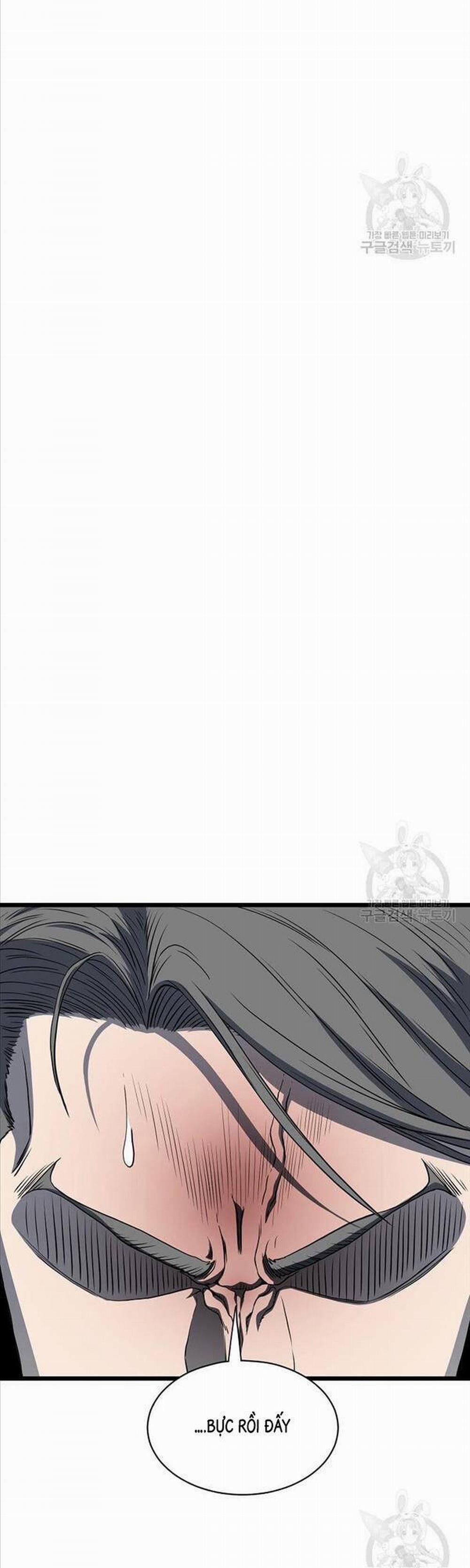 Đăng Nhập Murim 142 trang 39