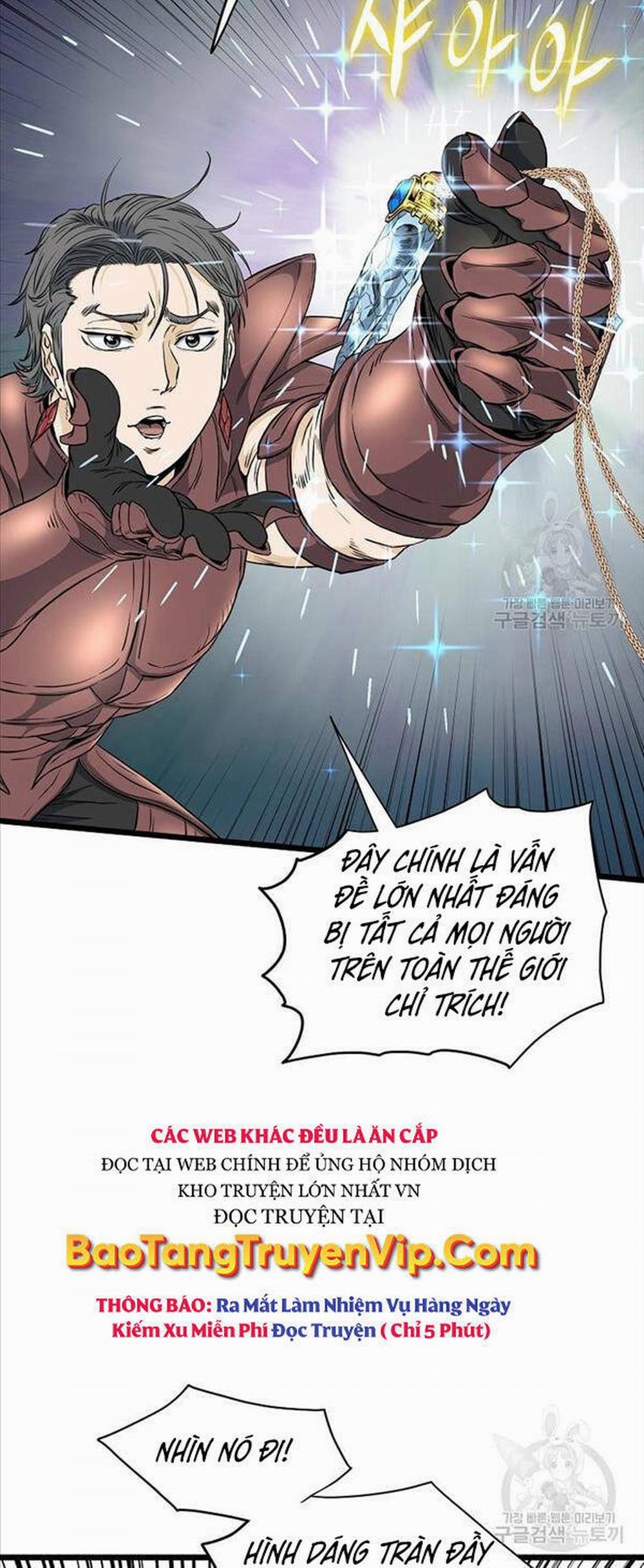 Đăng Nhập Murim 142 trang 41