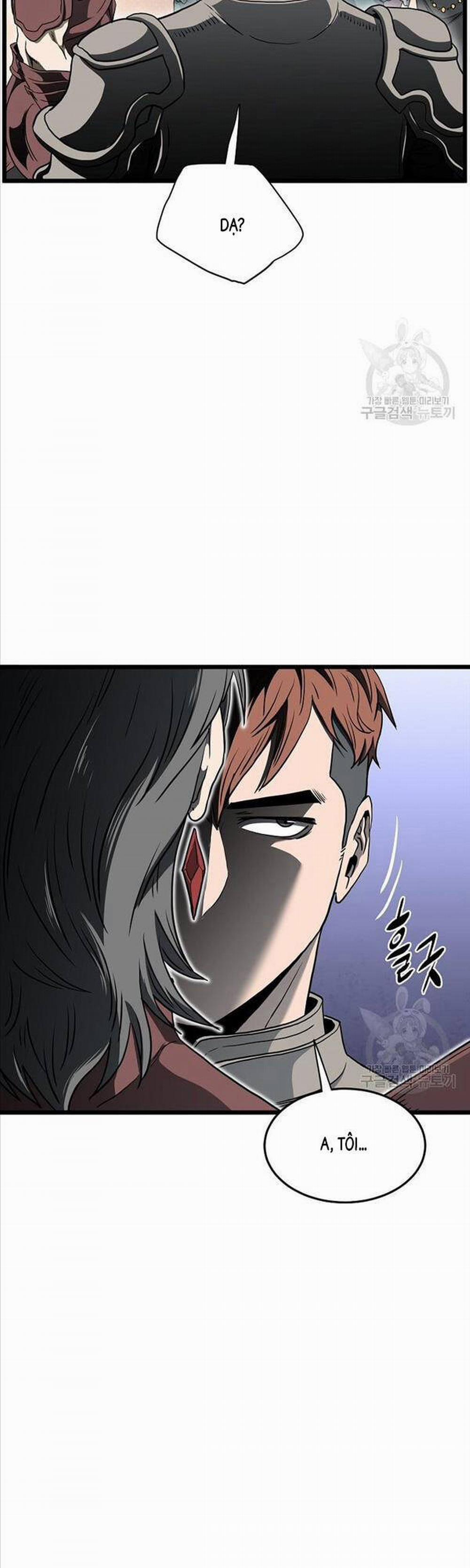 Đăng Nhập Murim 142 trang 43