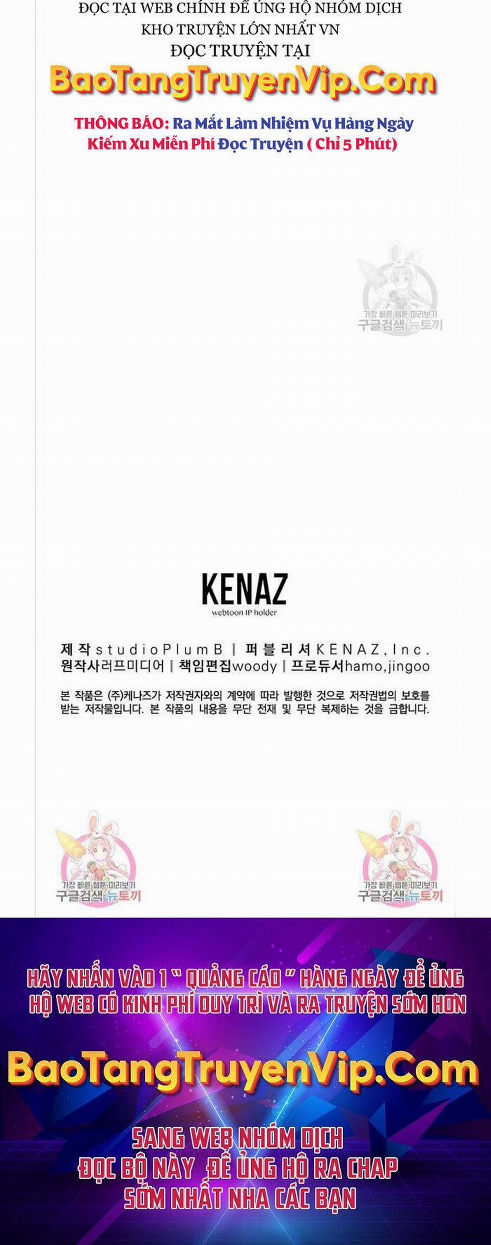 Đăng Nhập Murim 142 trang 49