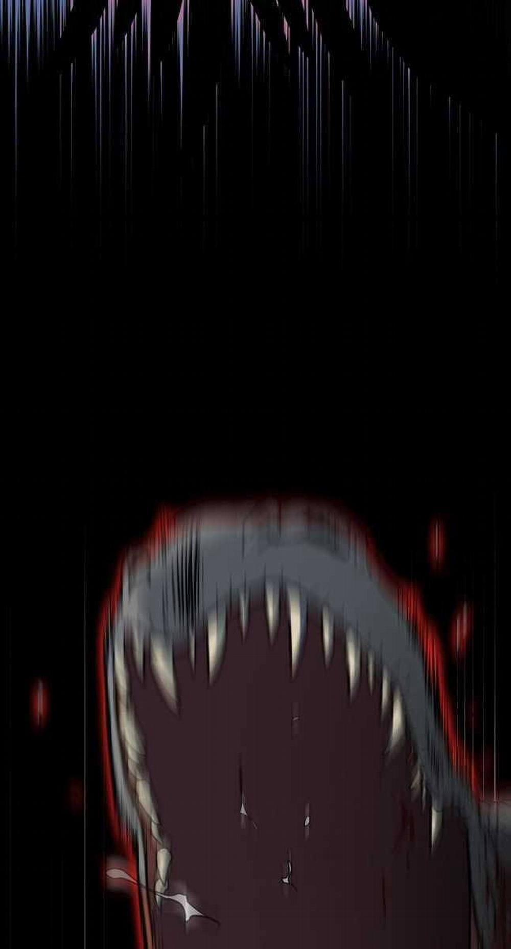 Đăng Nhập Murim 143 trang 101