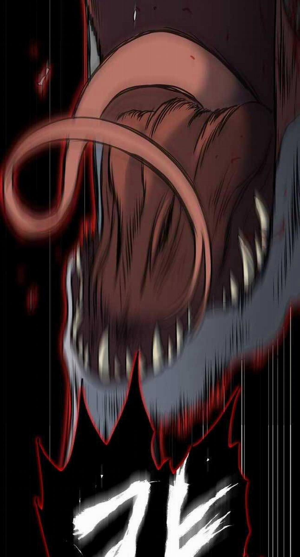 Đăng Nhập Murim 143 trang 102