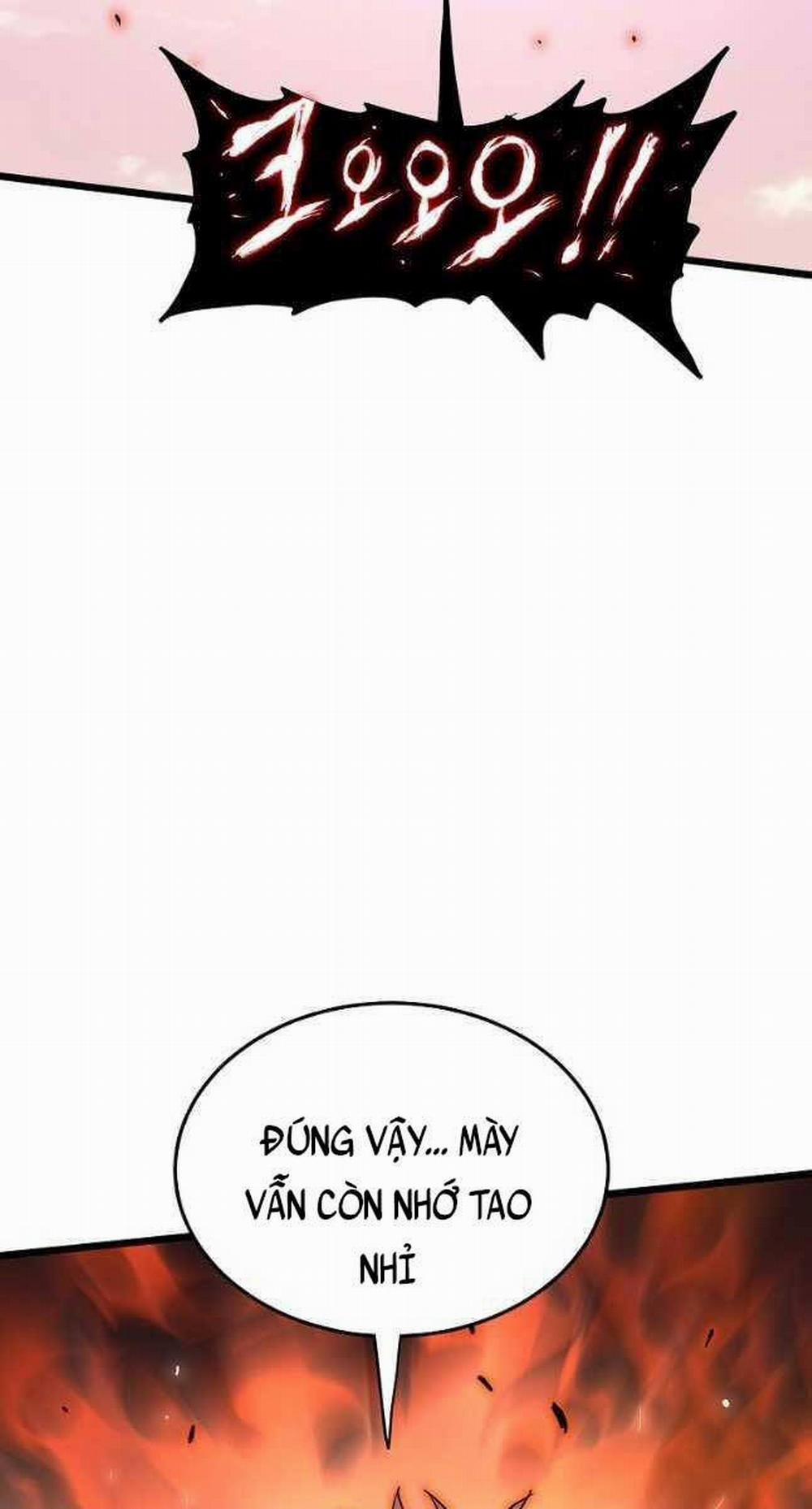 Đăng Nhập Murim 143 trang 107