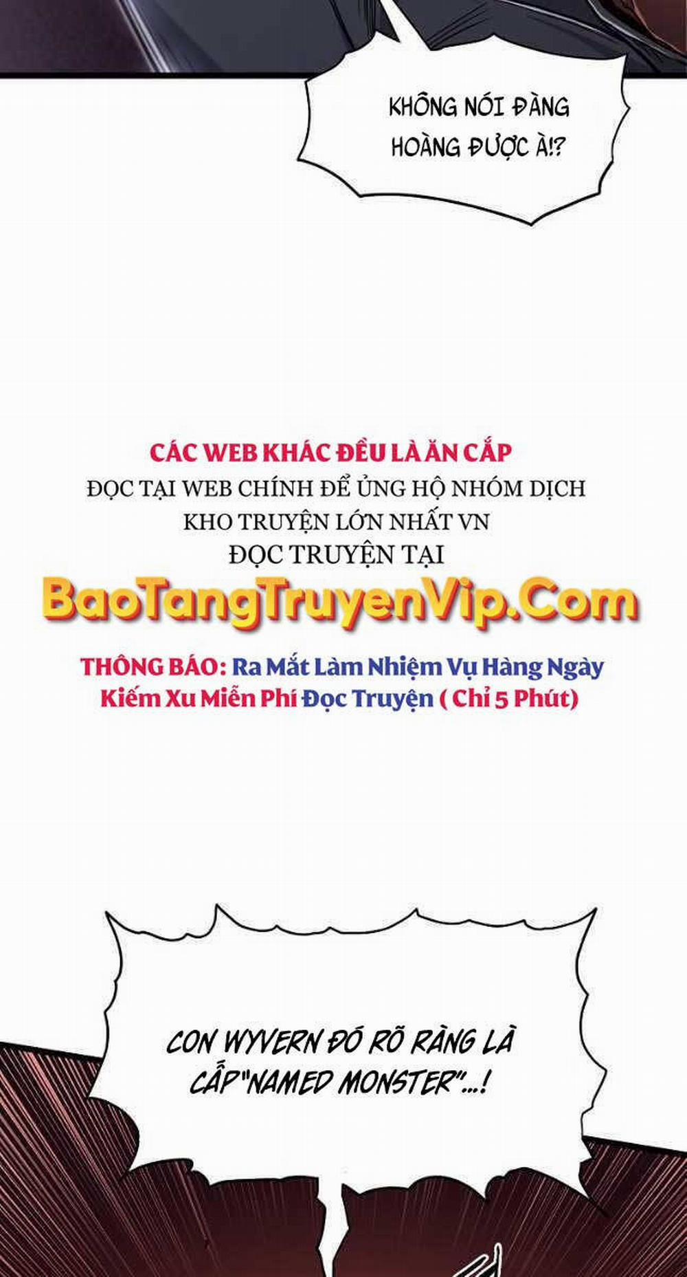 Đăng Nhập Murim 143 trang 27