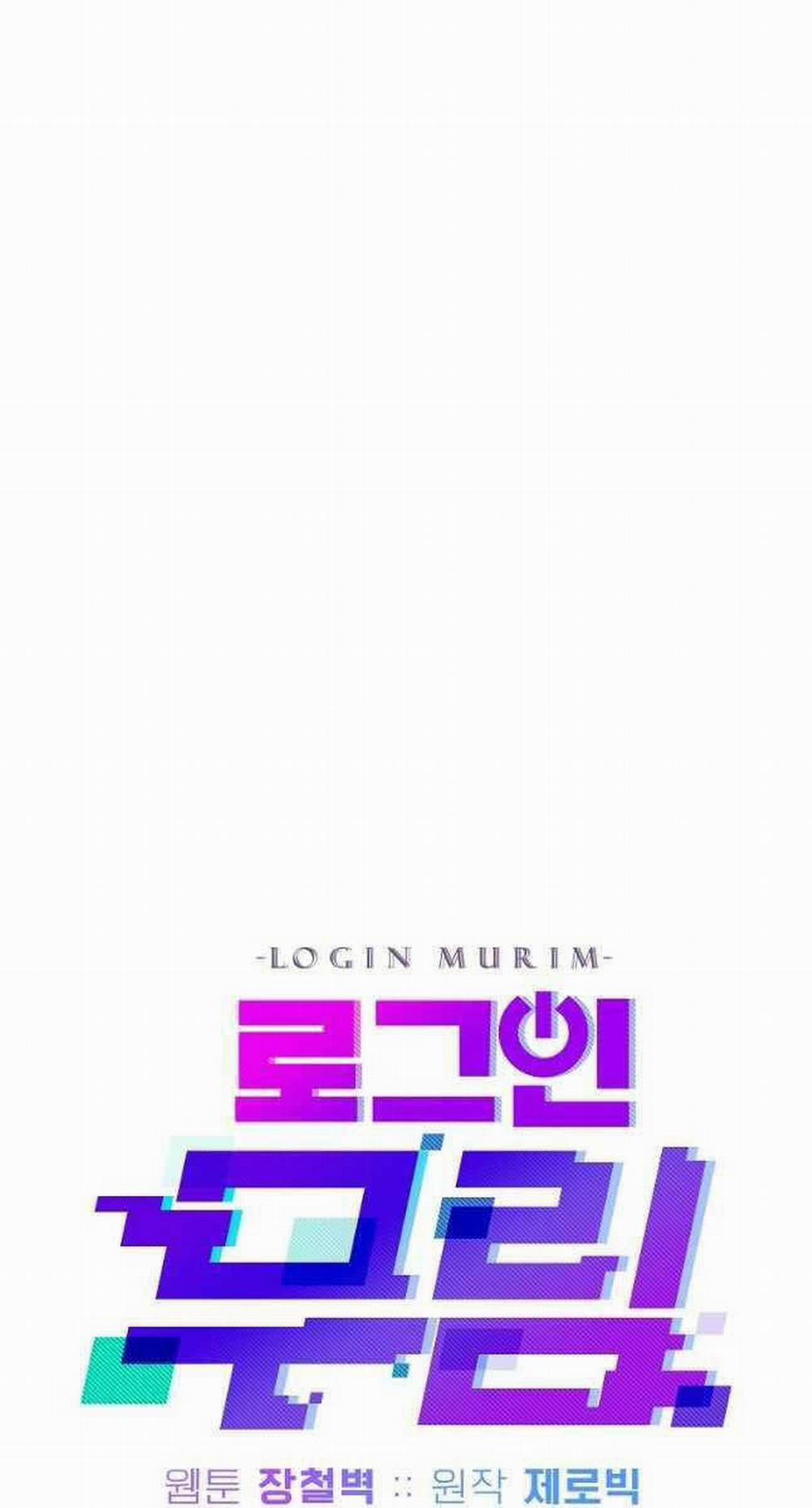 Đăng Nhập Murim 143 trang 29