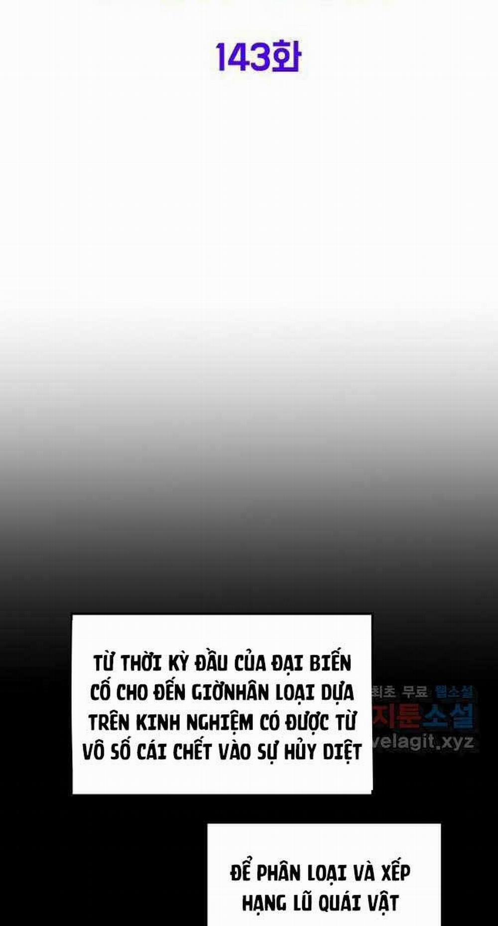 Đăng Nhập Murim 143 trang 30