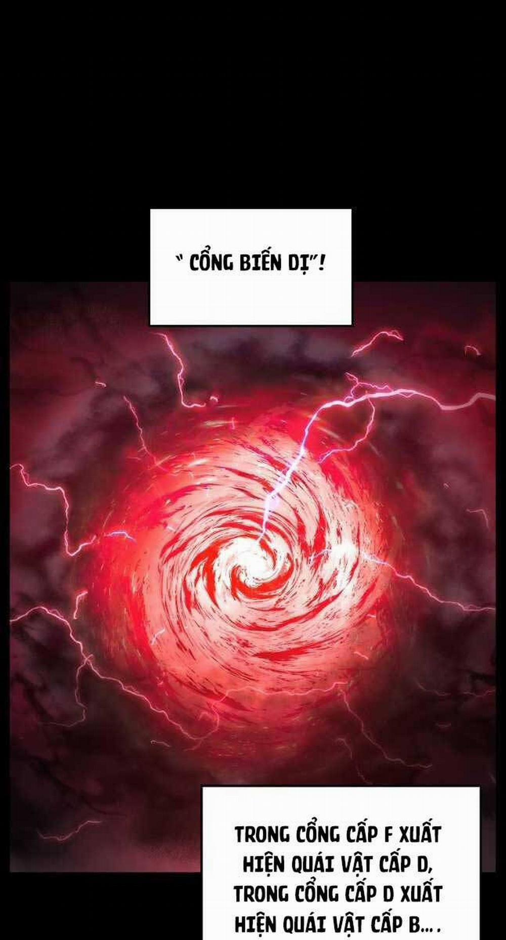 Đăng Nhập Murim 143 trang 33