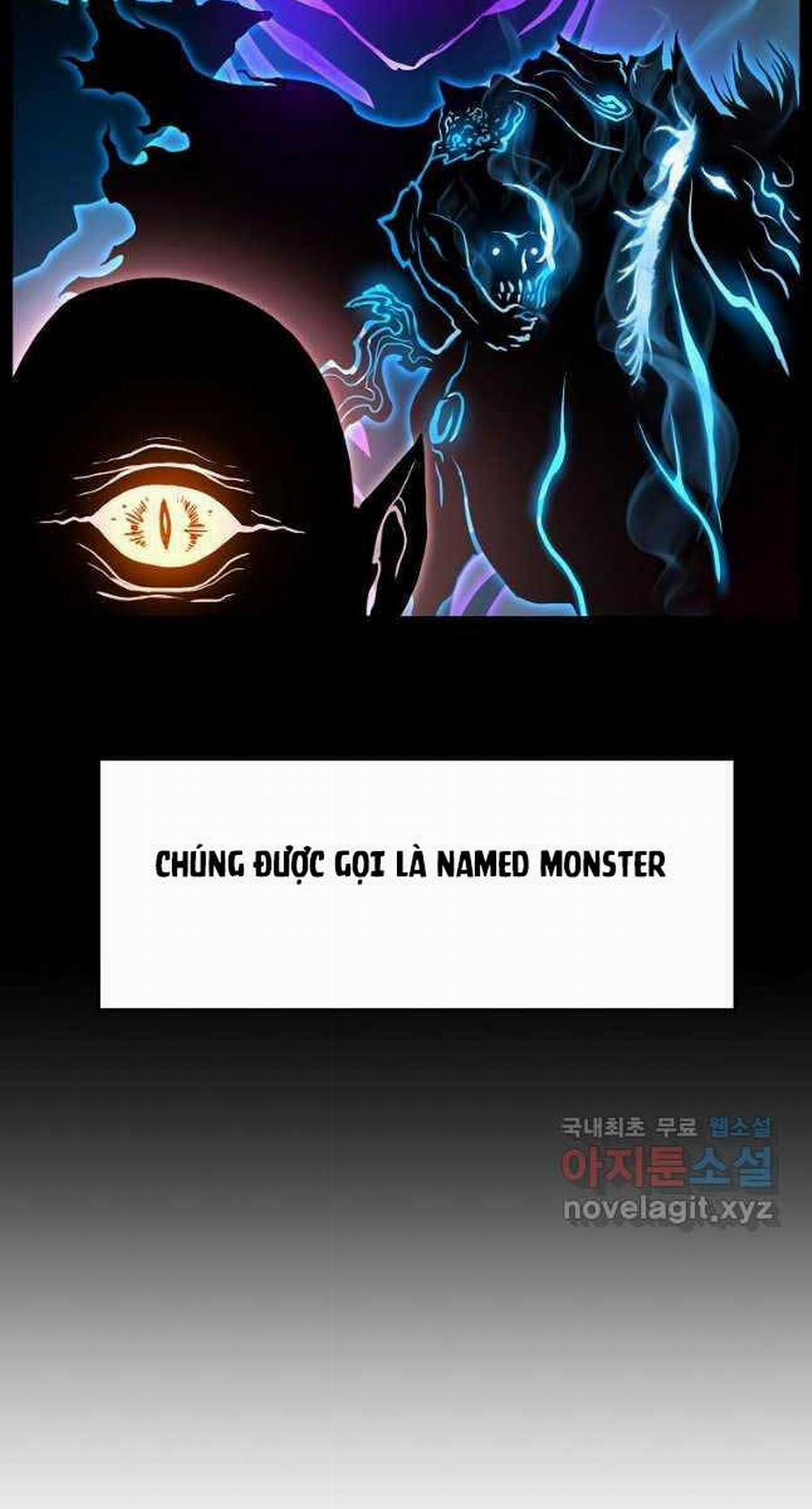 Đăng Nhập Murim 143 trang 37