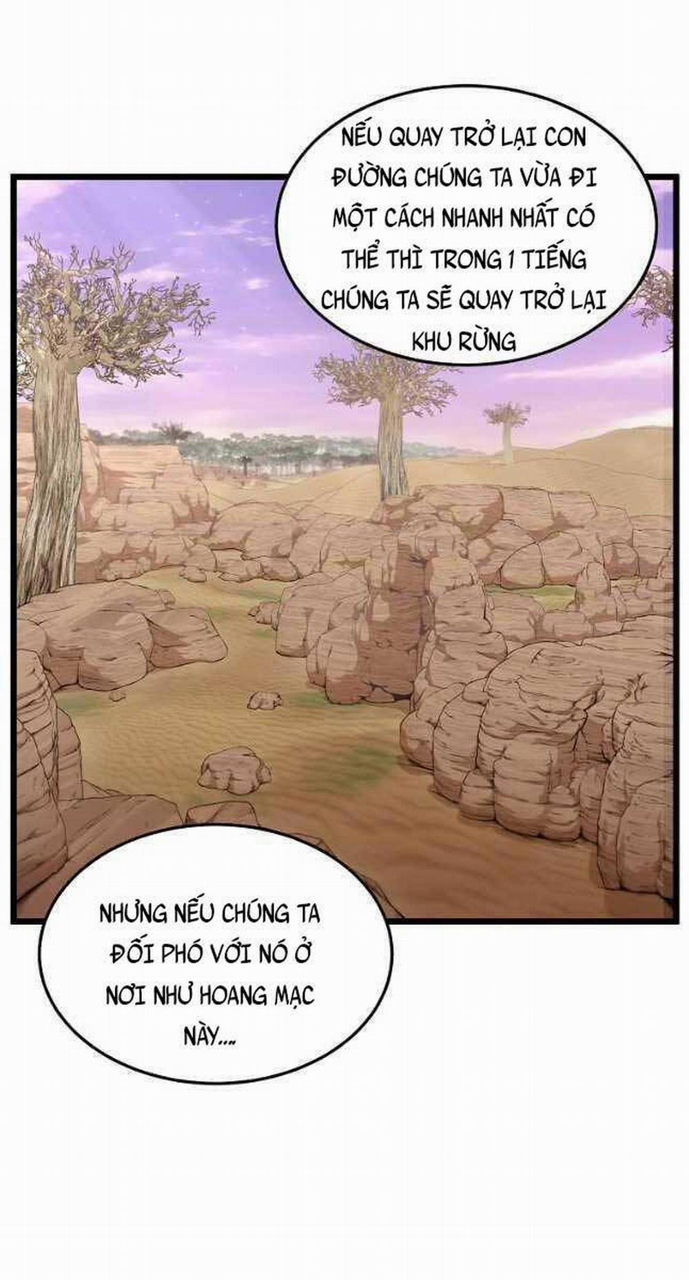 Đăng Nhập Murim 143 trang 43