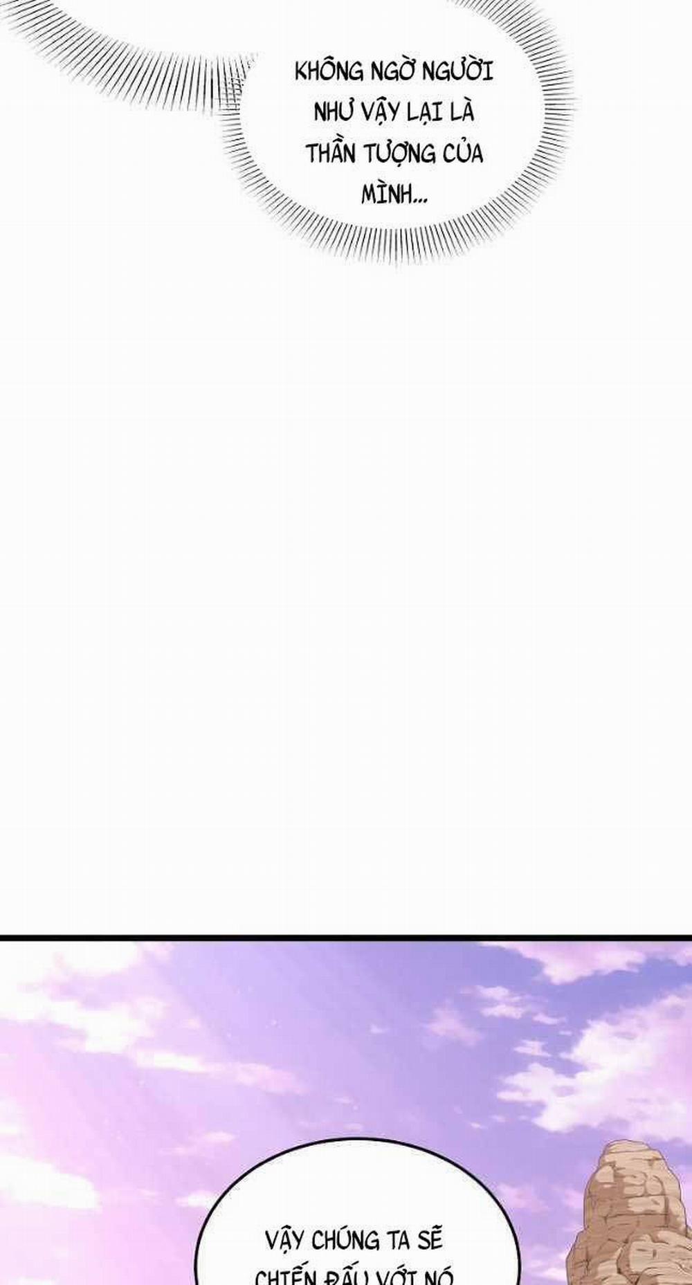 Đăng Nhập Murim 143 trang 49