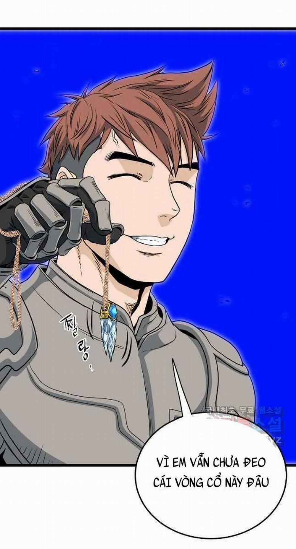 Đăng Nhập Murim 143 trang 53