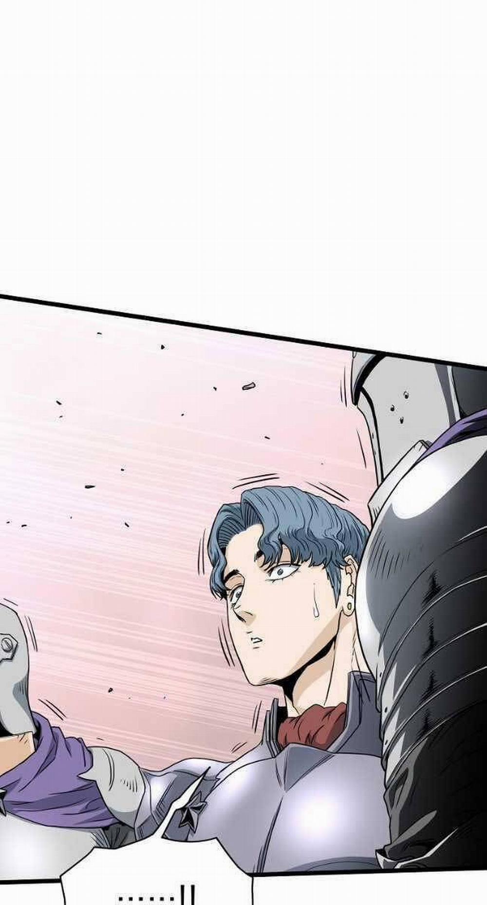 Đăng Nhập Murim 143 trang 54