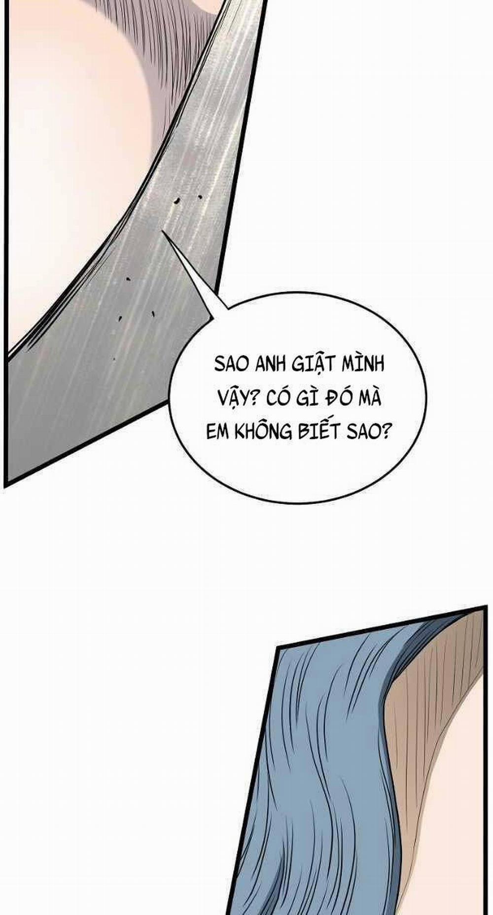 Đăng Nhập Murim 143 trang 56