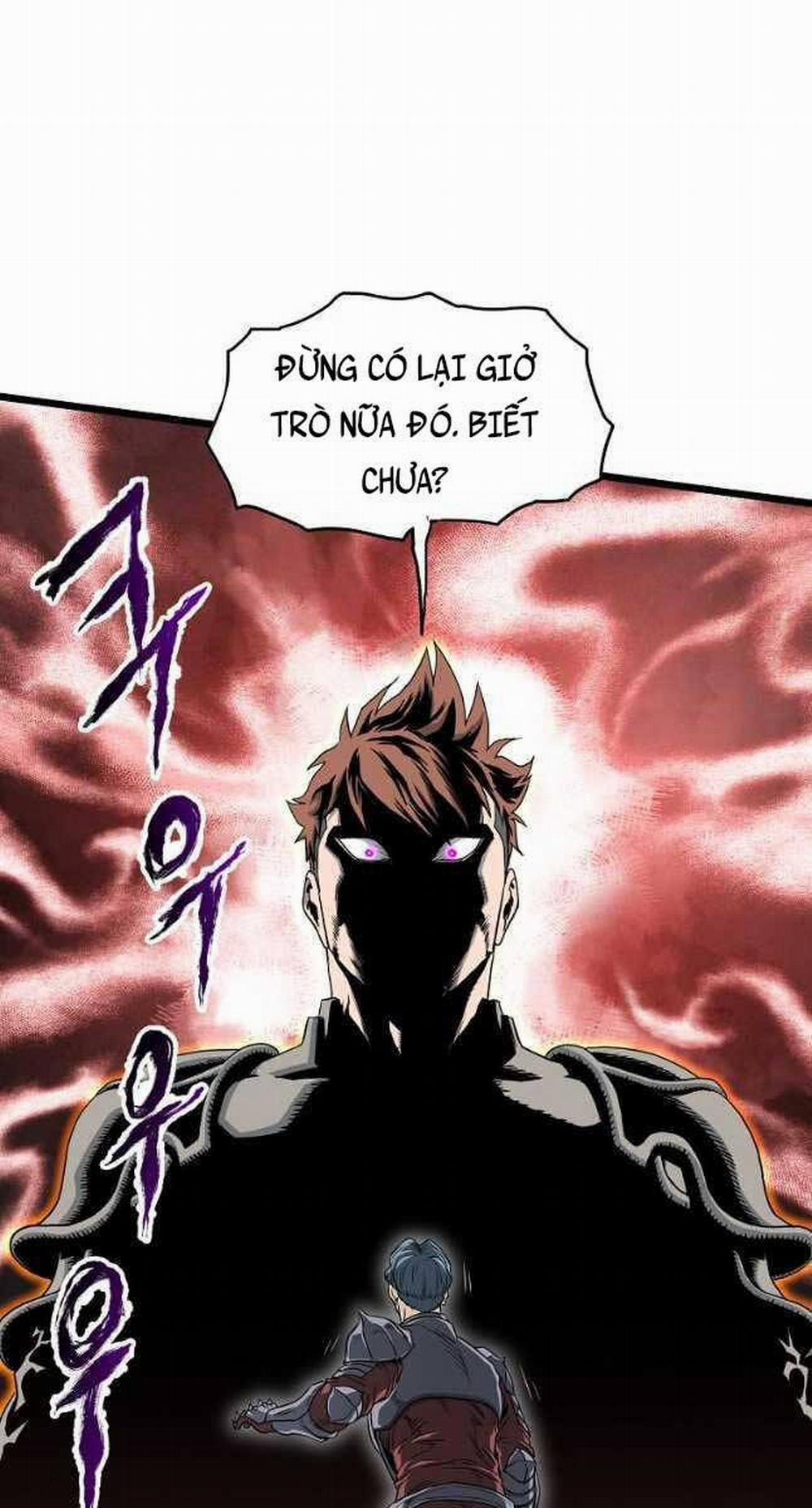 Đăng Nhập Murim 143 trang 61