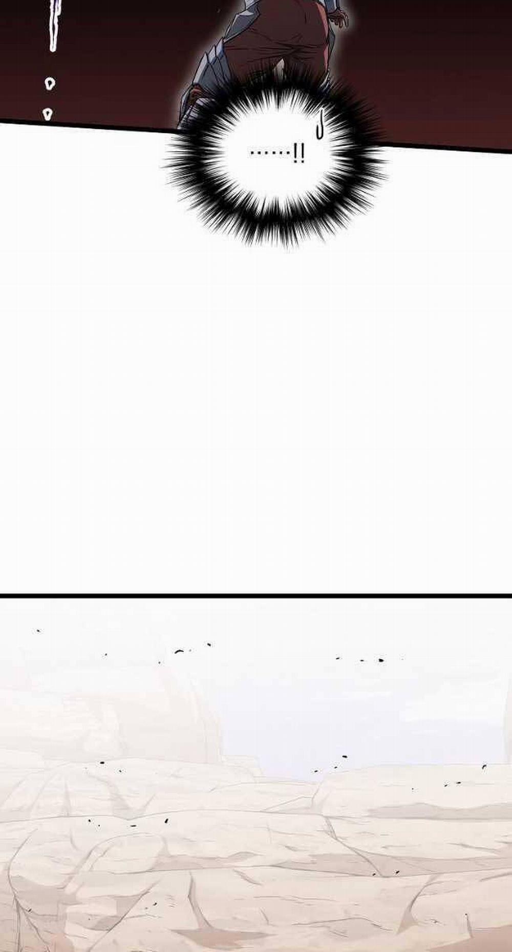 Đăng Nhập Murim 143 trang 62