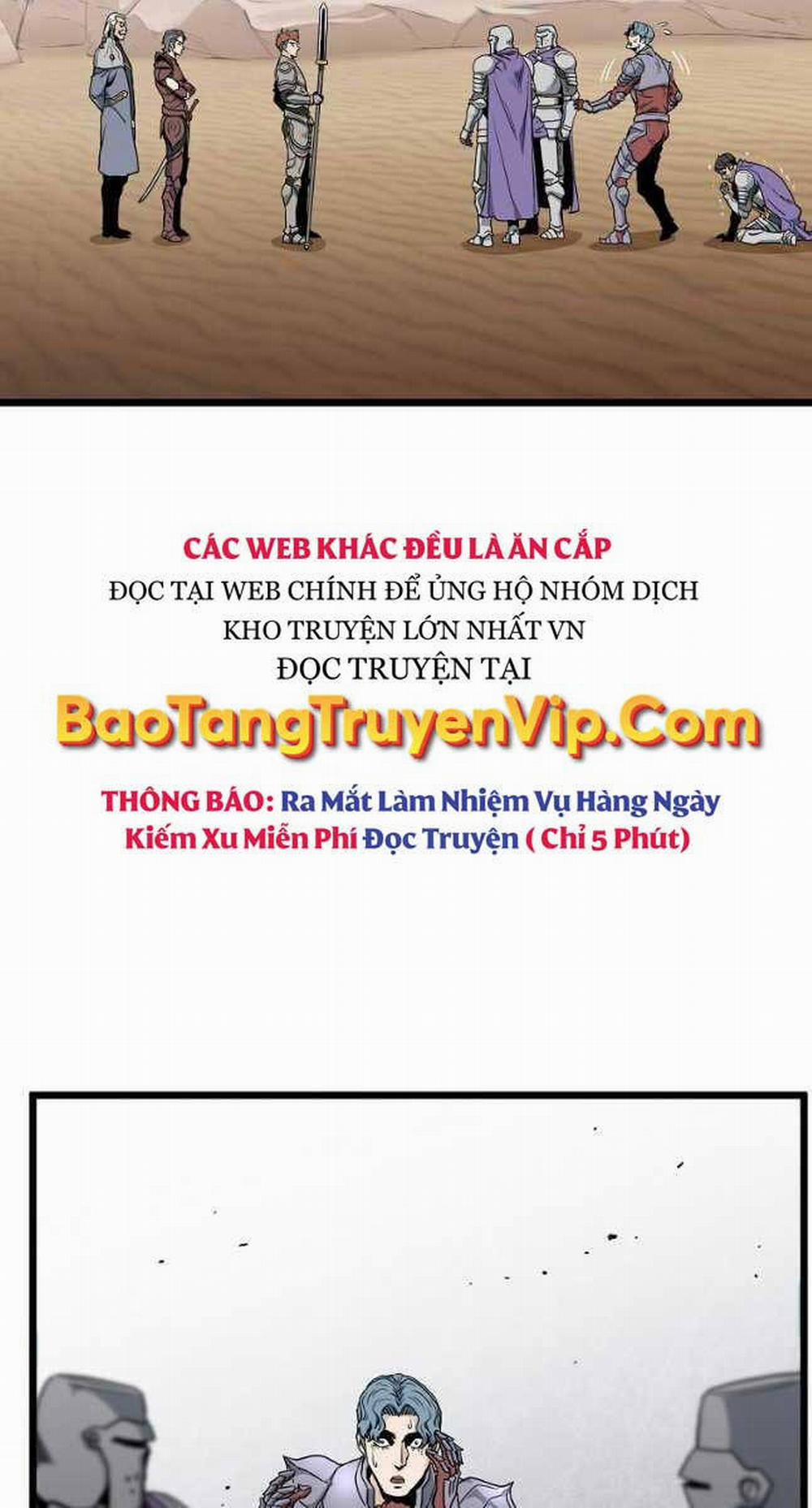 Đăng Nhập Murim 143 trang 63