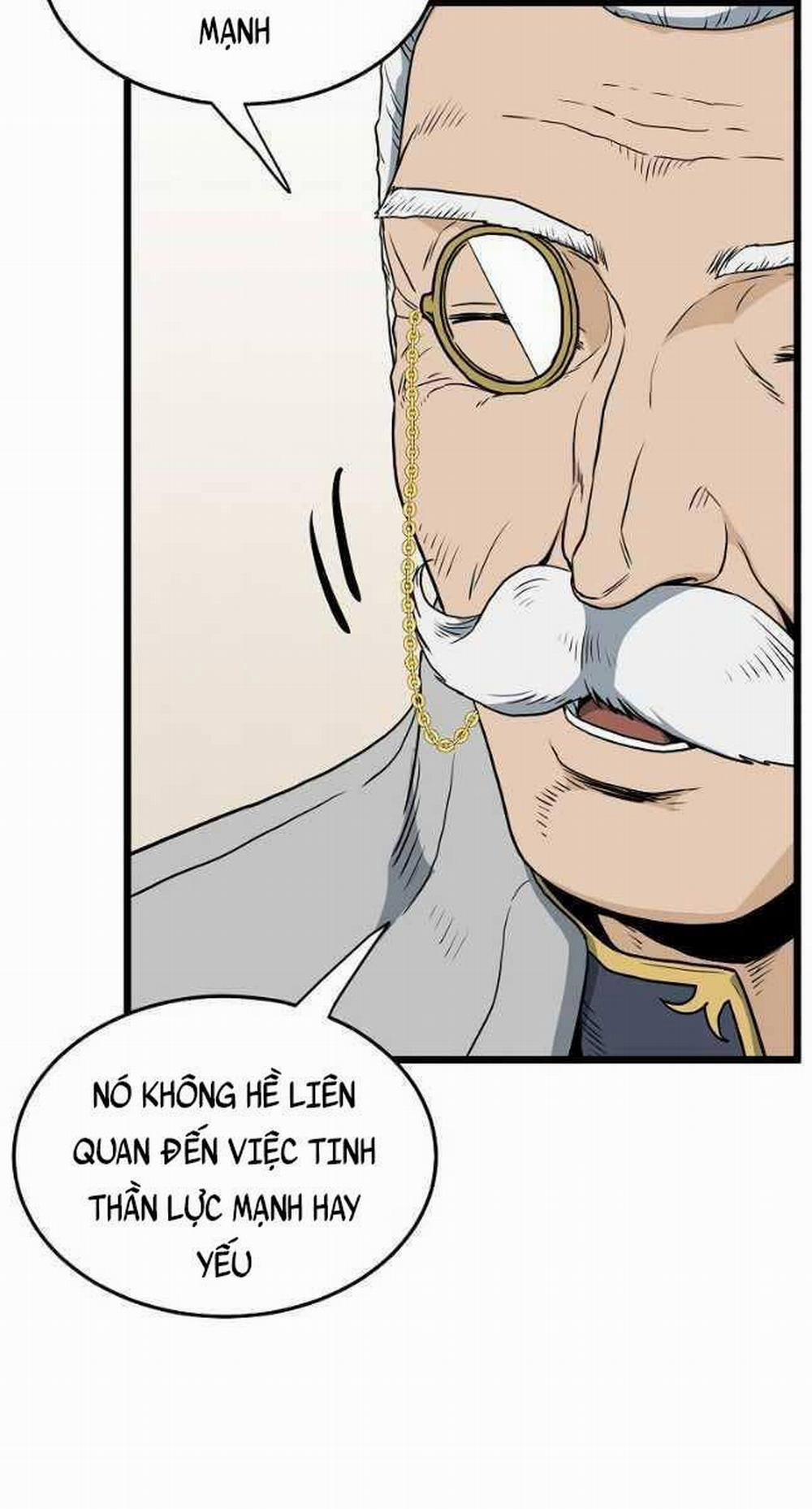 Đăng Nhập Murim 143 trang 74