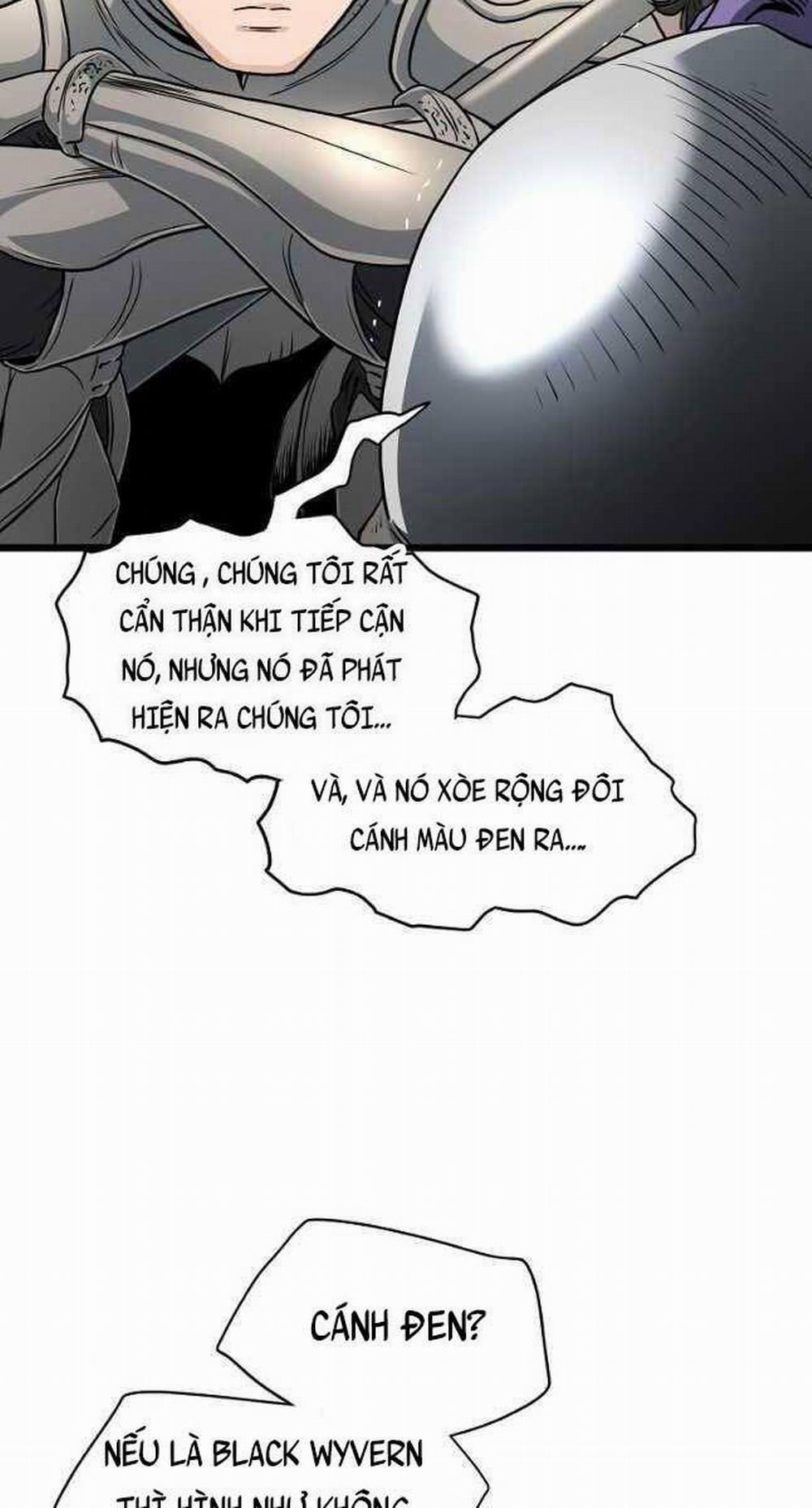 Đăng Nhập Murim 143 trang 84