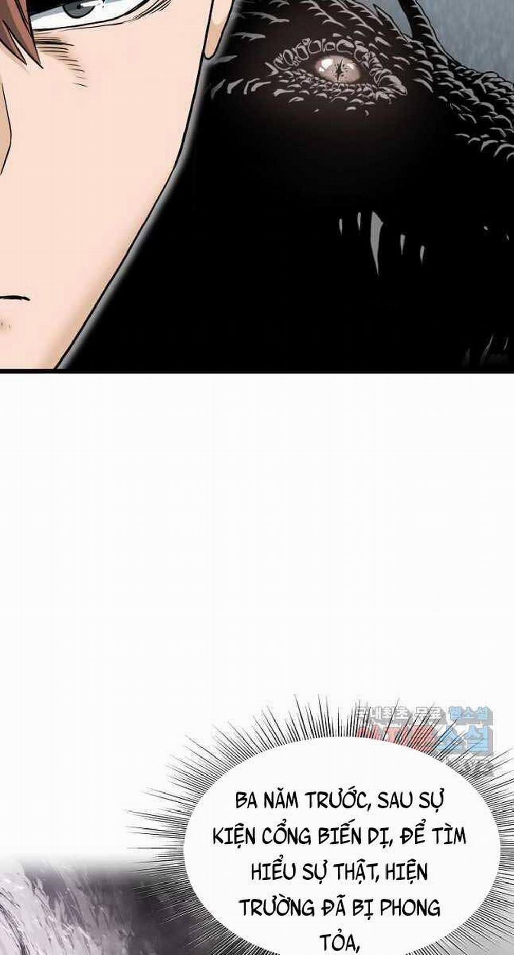 Đăng Nhập Murim 143 trang 88