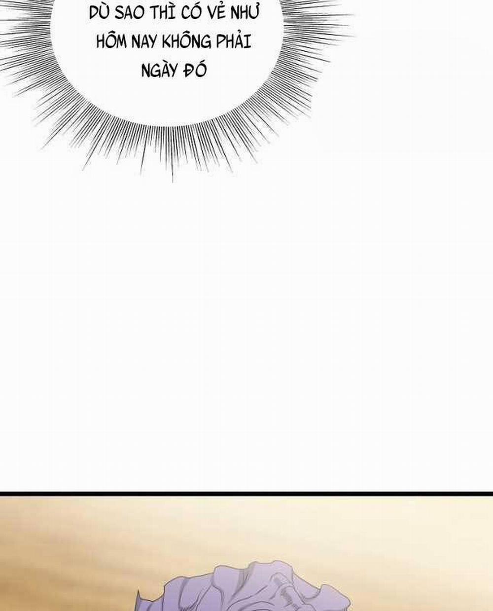 Đăng Nhập Murim 143 trang 92