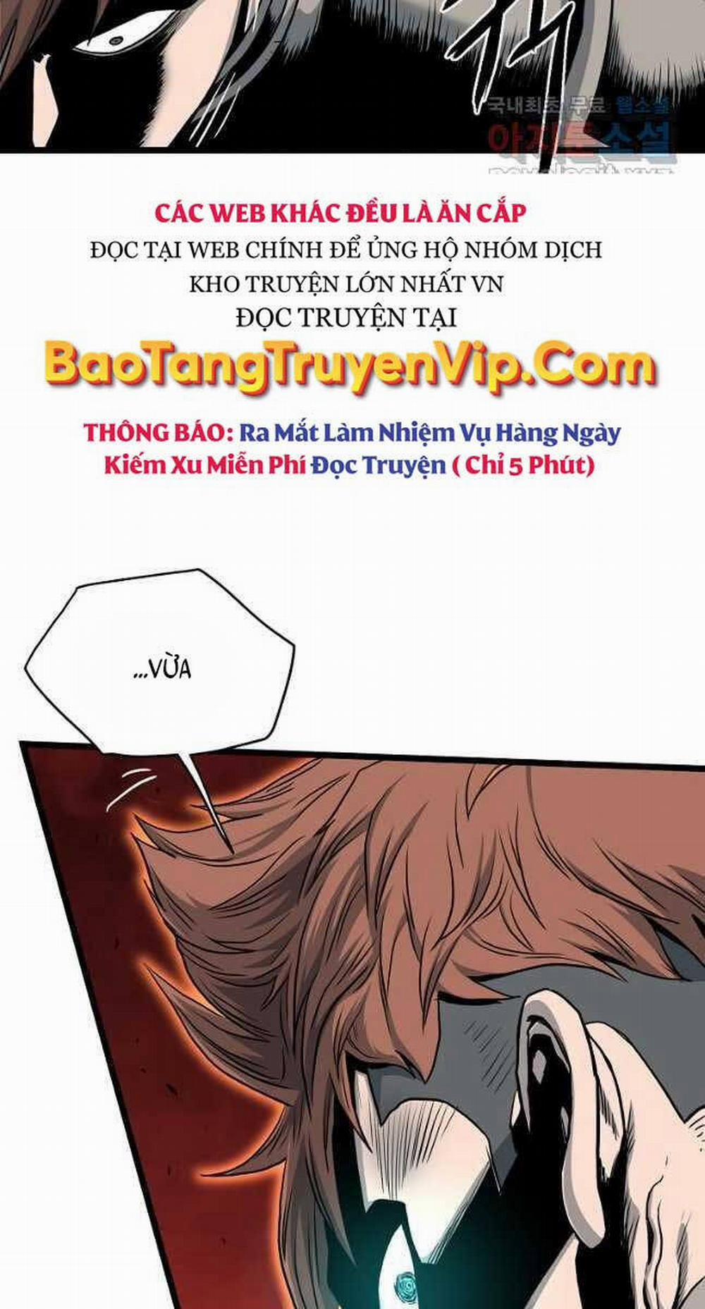 Đăng Nhập Murim 143 trang 94