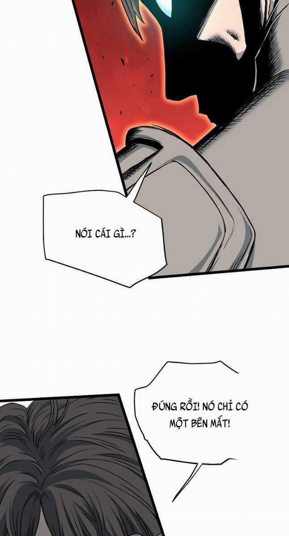 Đăng Nhập Murim 143 trang 95