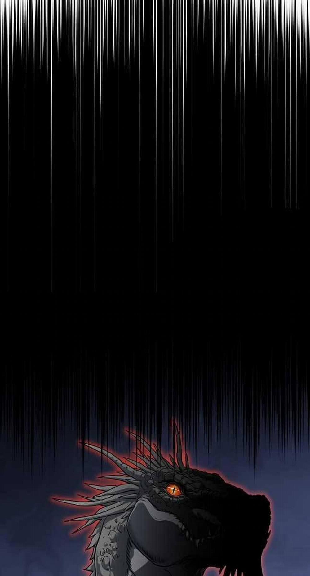 Đăng Nhập Murim 143 trang 97