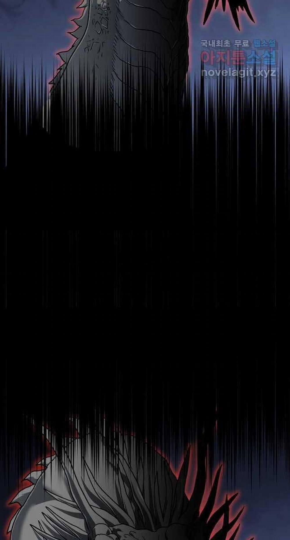 Đăng Nhập Murim 143 trang 98