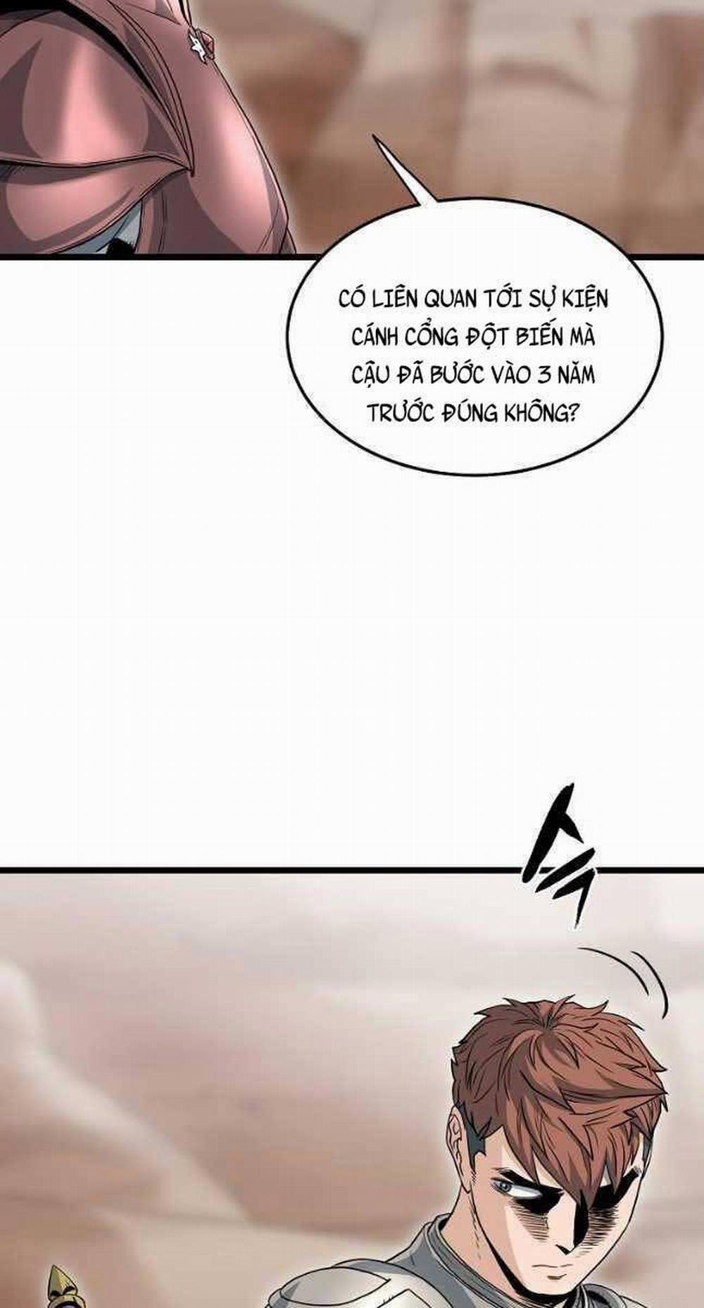 Đăng Nhập Murim 144 trang 10