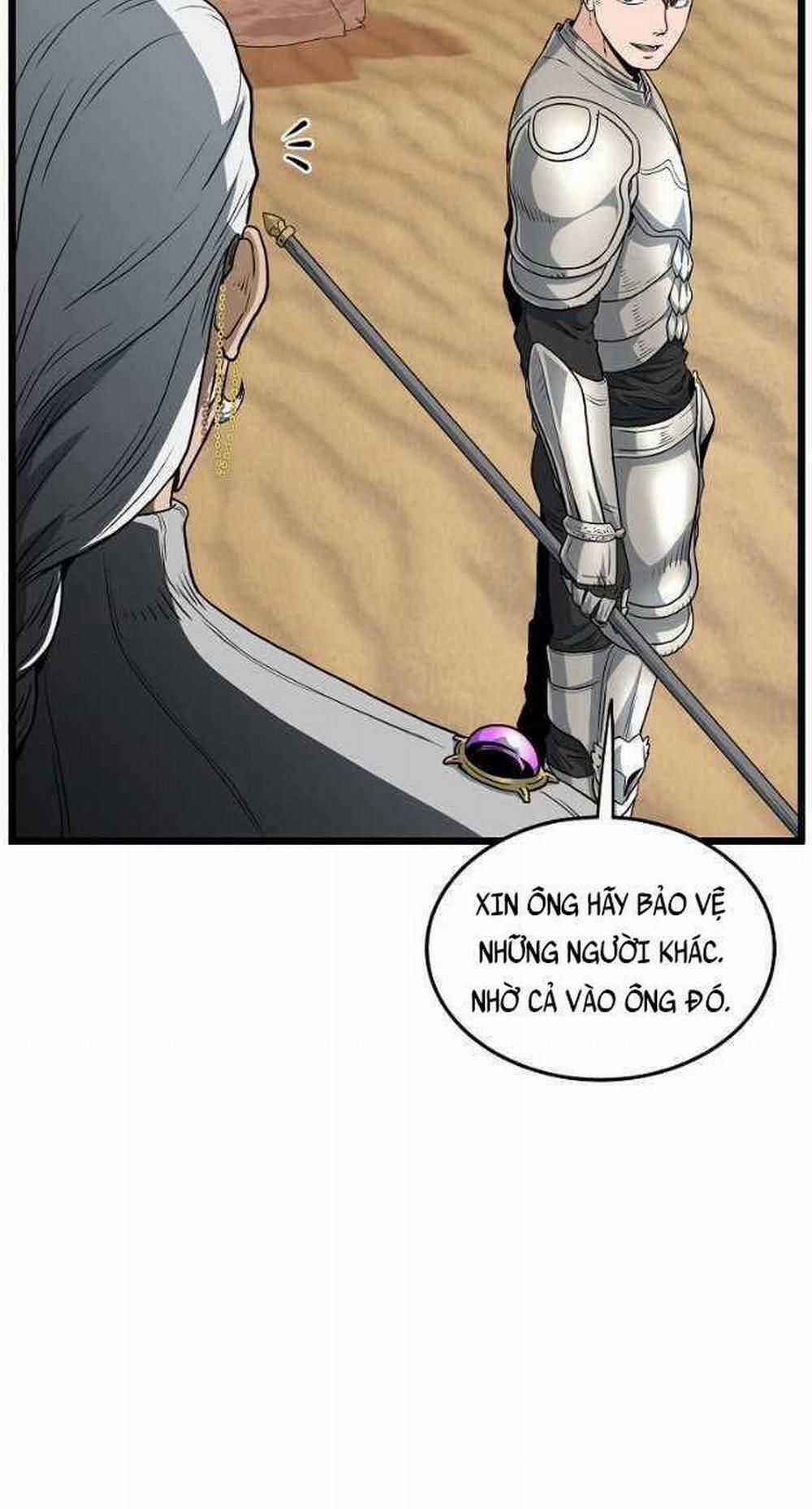 Đăng Nhập Murim 144 trang 15