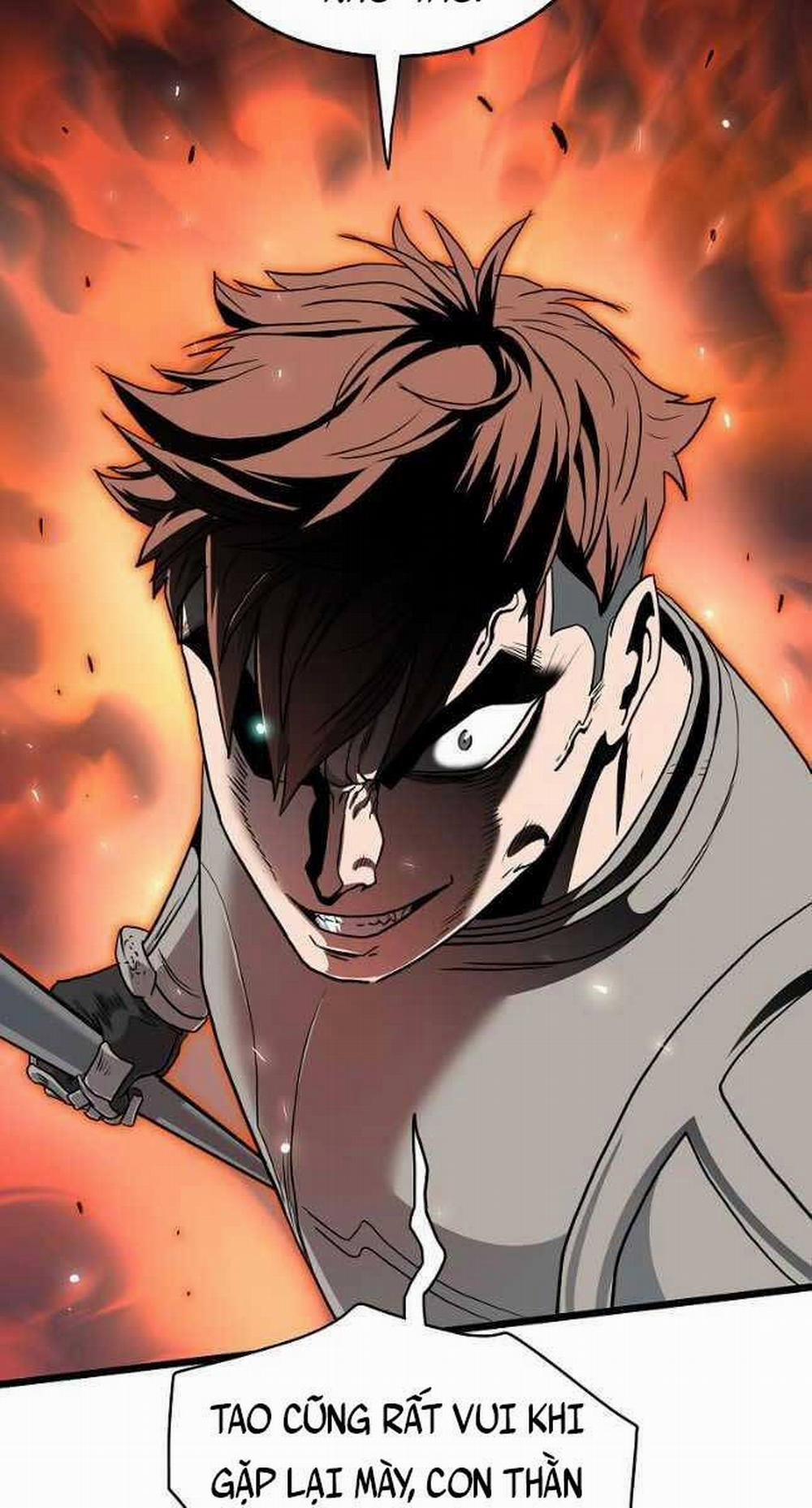 Đăng Nhập Murim 144 trang 2