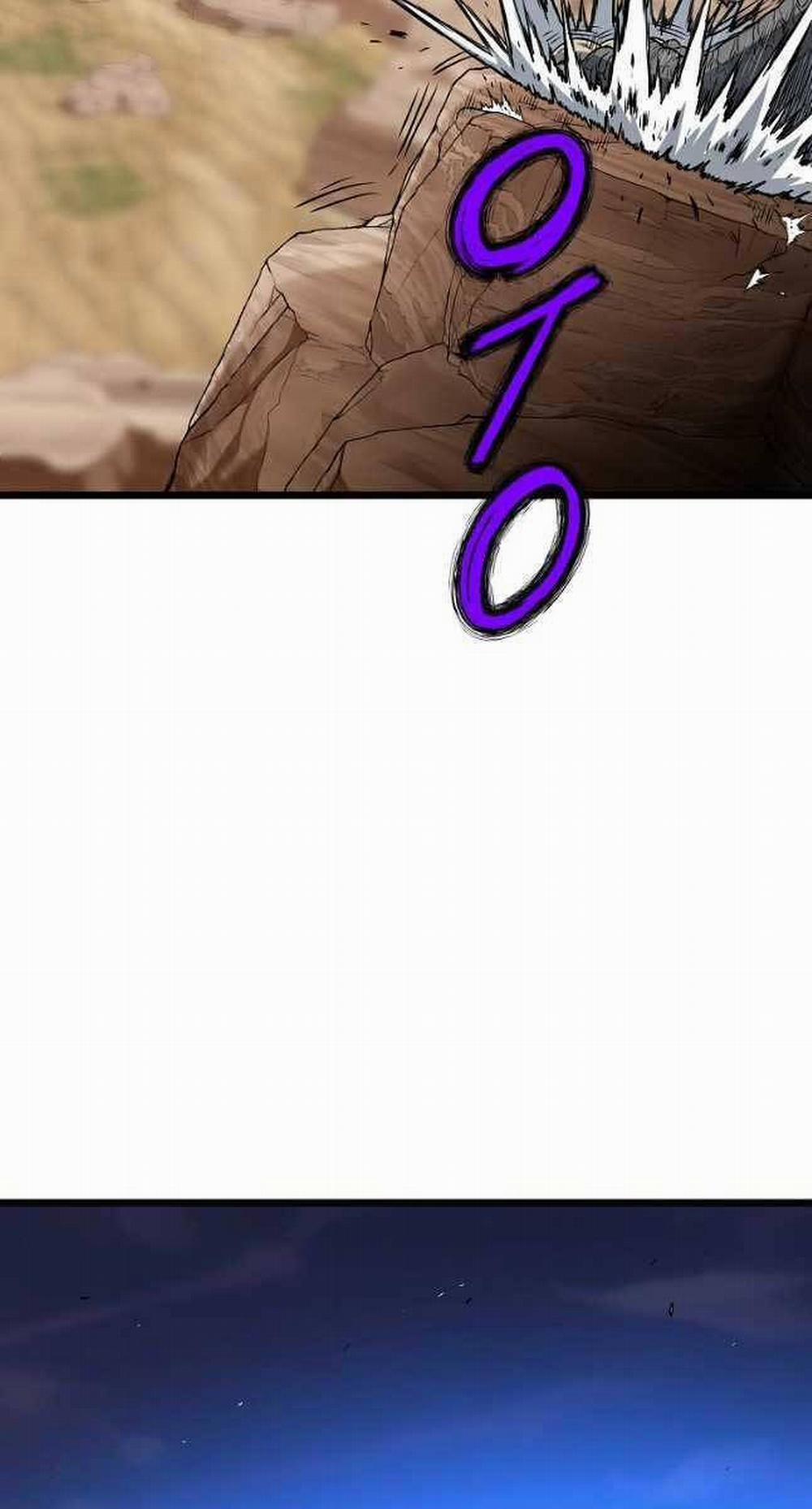 Đăng Nhập Murim 144 trang 20