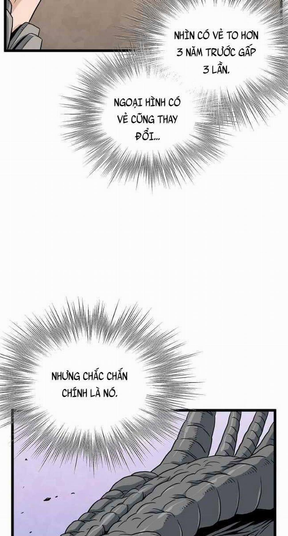 Đăng Nhập Murim 144 trang 26