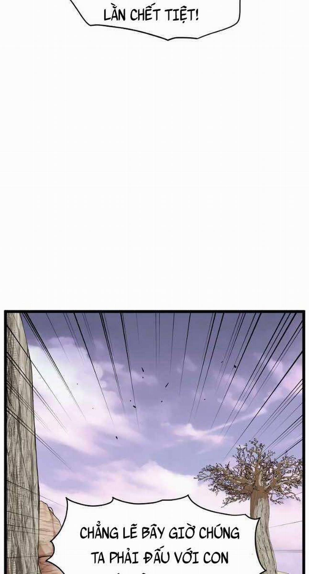 Đăng Nhập Murim 144 trang 3