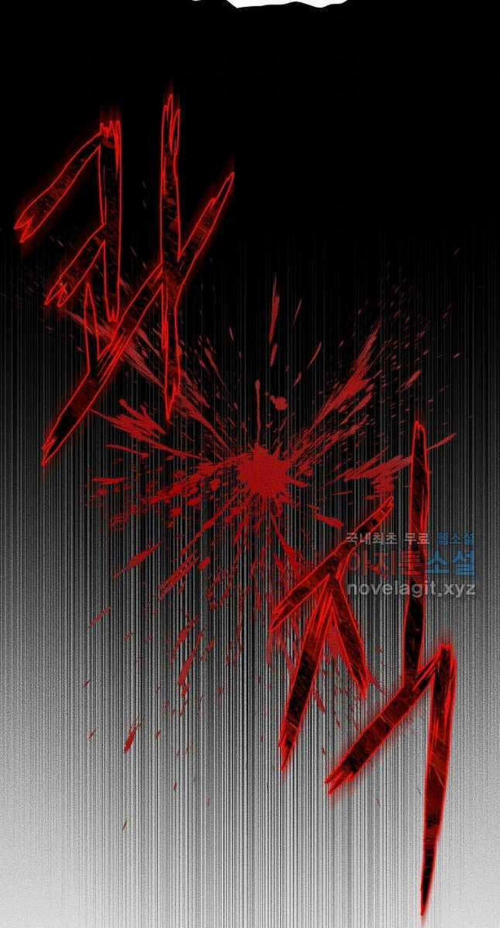 Đăng Nhập Murim 144 trang 45