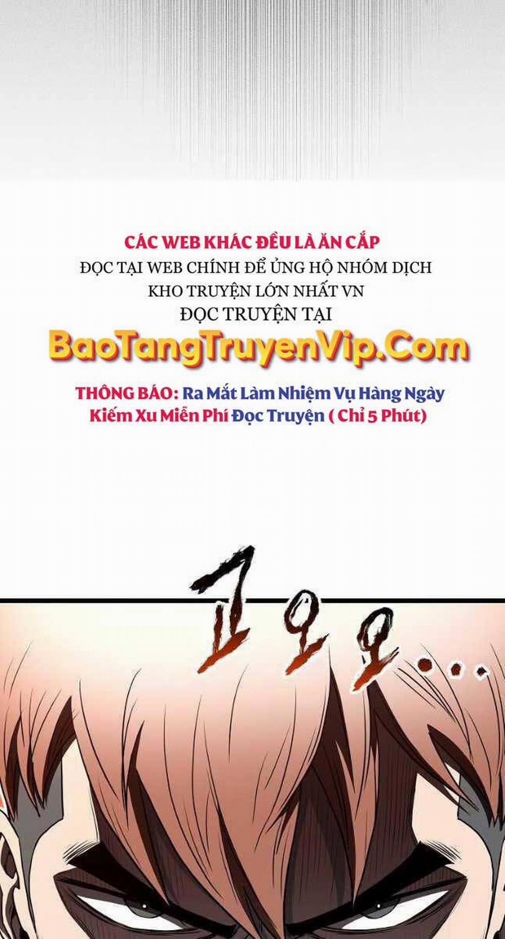Đăng Nhập Murim 144 trang 46