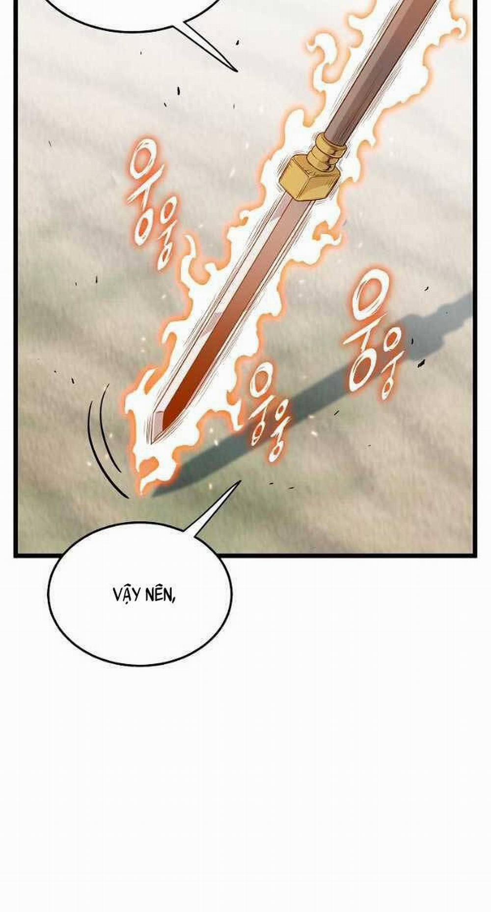 Đăng Nhập Murim 144 trang 48