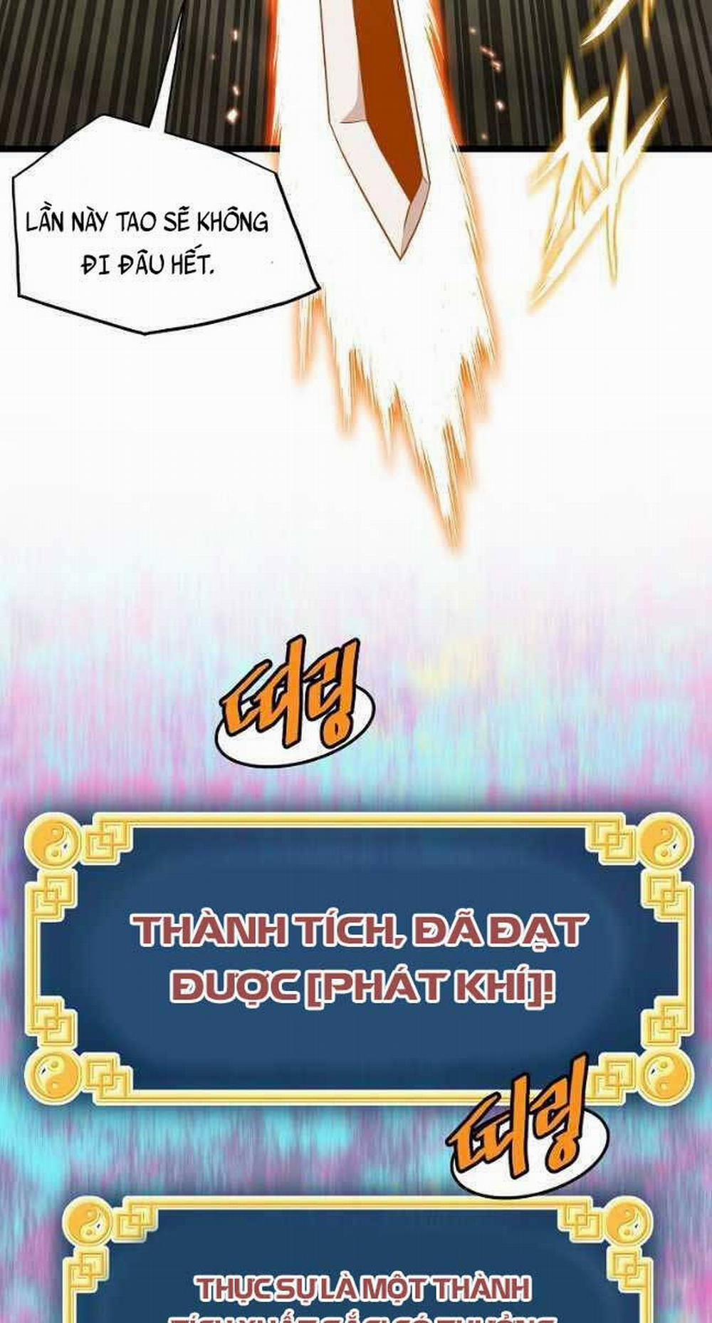 Đăng Nhập Murim 144 trang 50