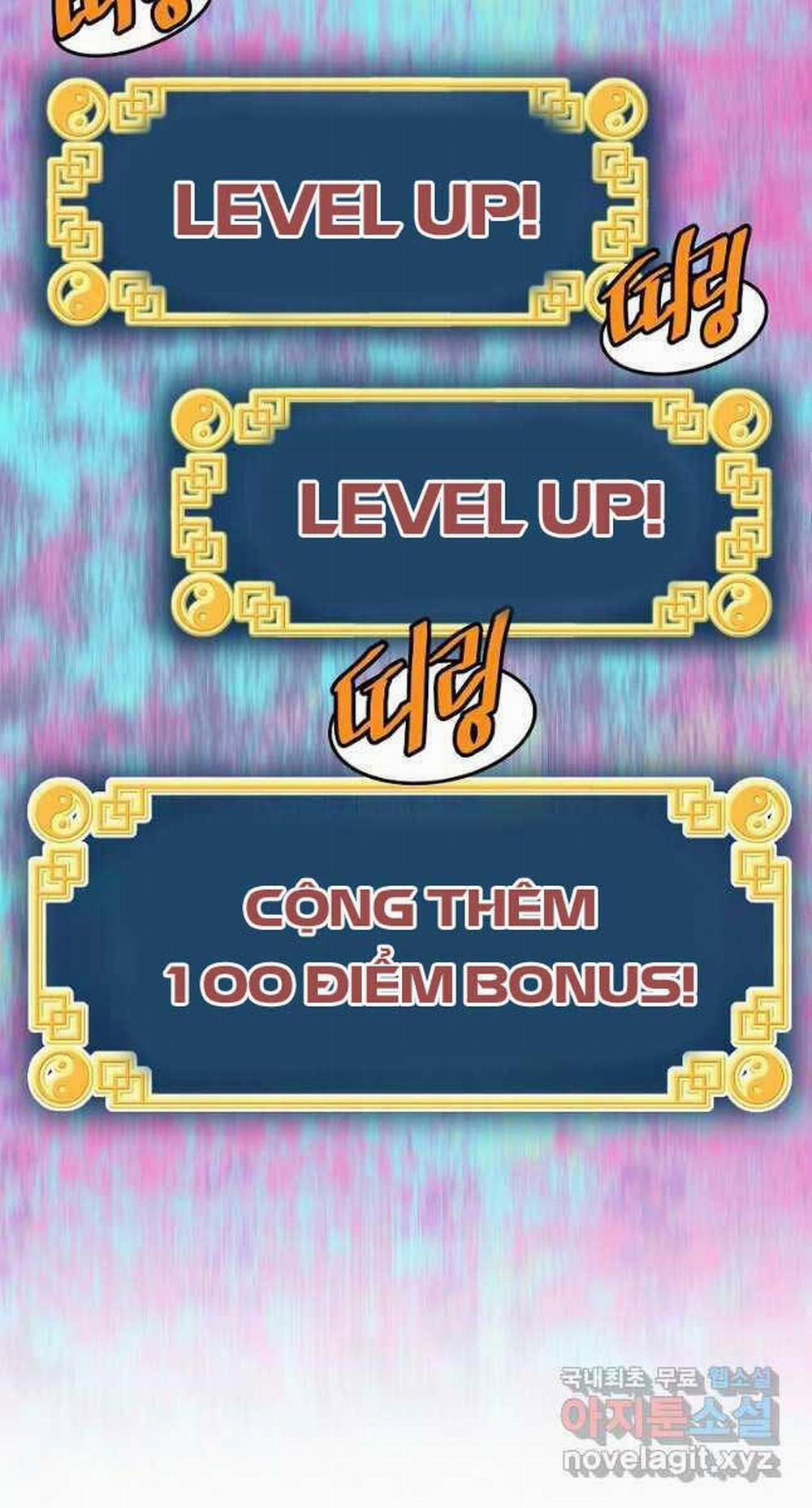 Đăng Nhập Murim 144 trang 52