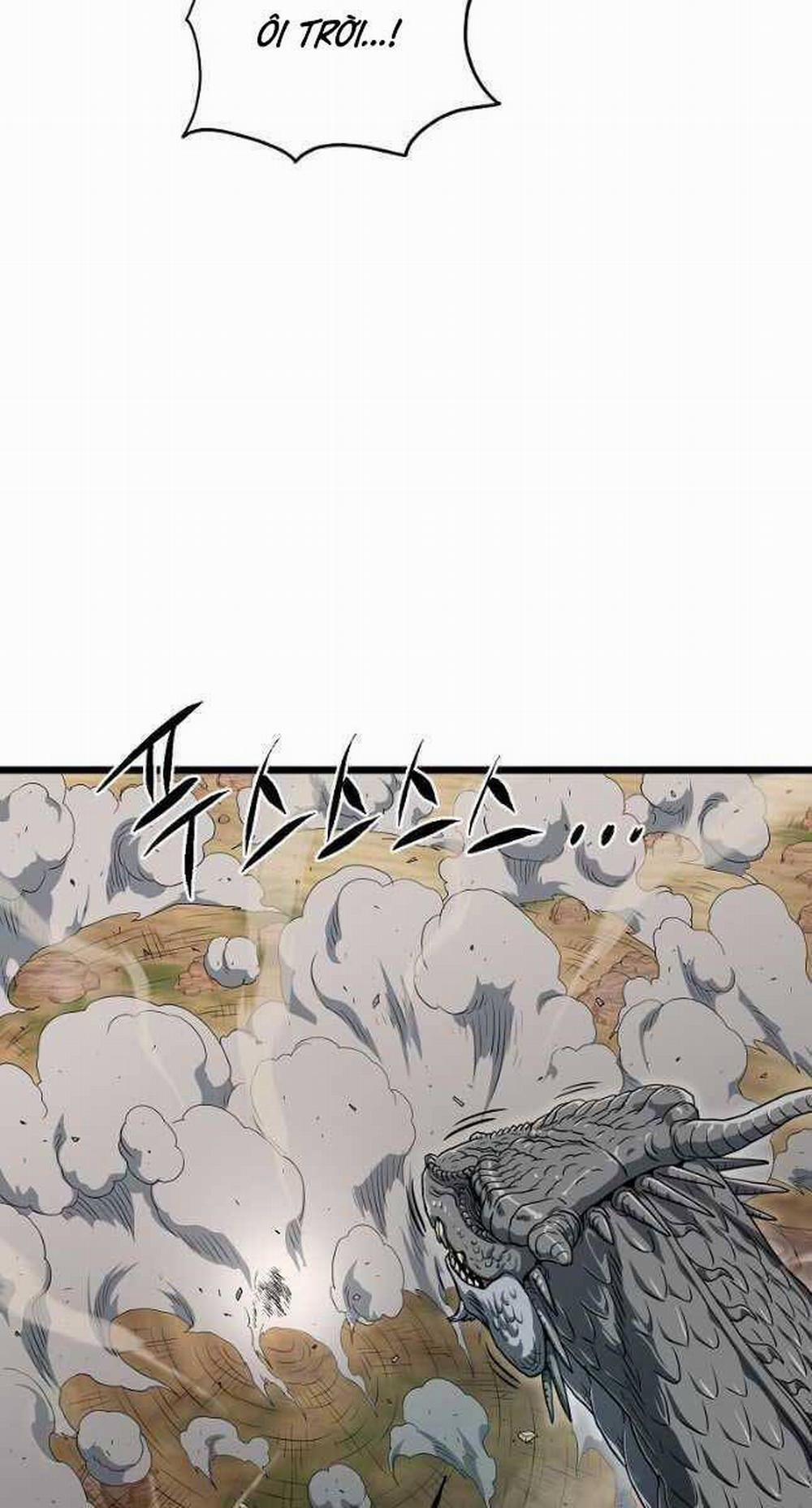 Đăng Nhập Murim 144 trang 56